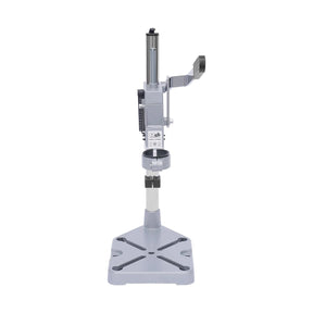 Electric Drill Stand