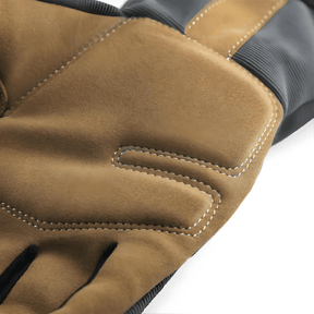 Cut-Resistant Gloves for Heavy Duty Work.